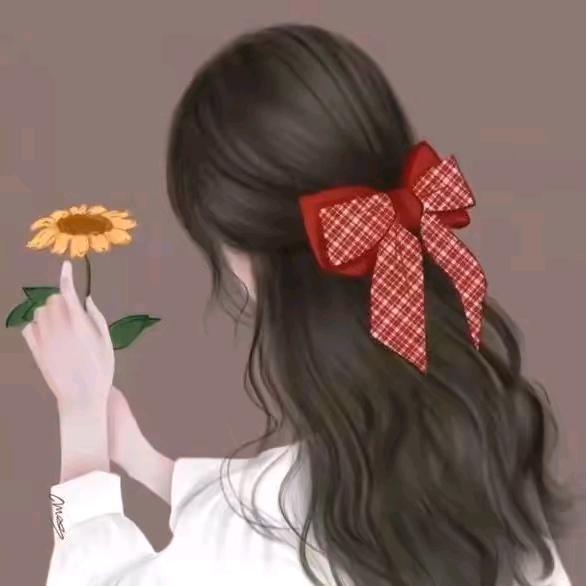 დ随缘࿐໌້ᮨ💕