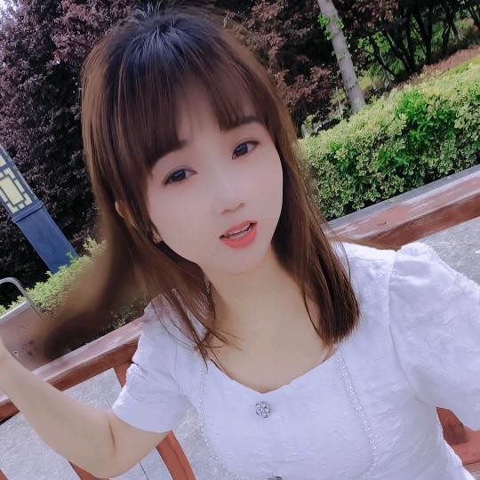 小不点🐷三宝（2）