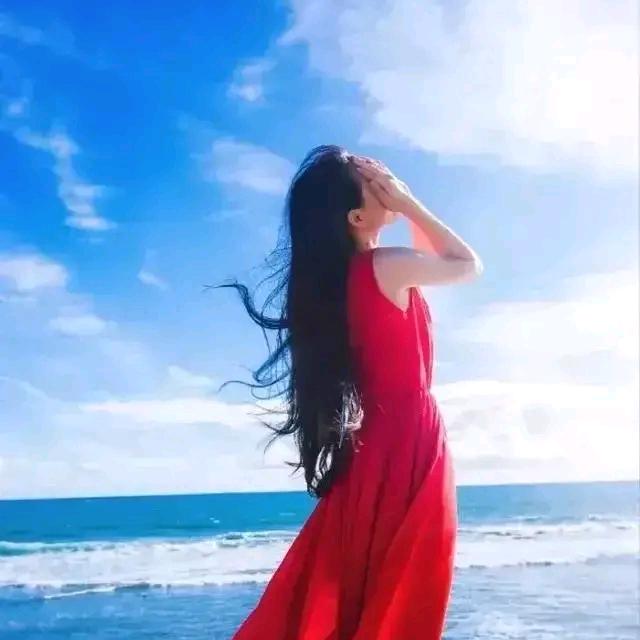 🌹文🌿