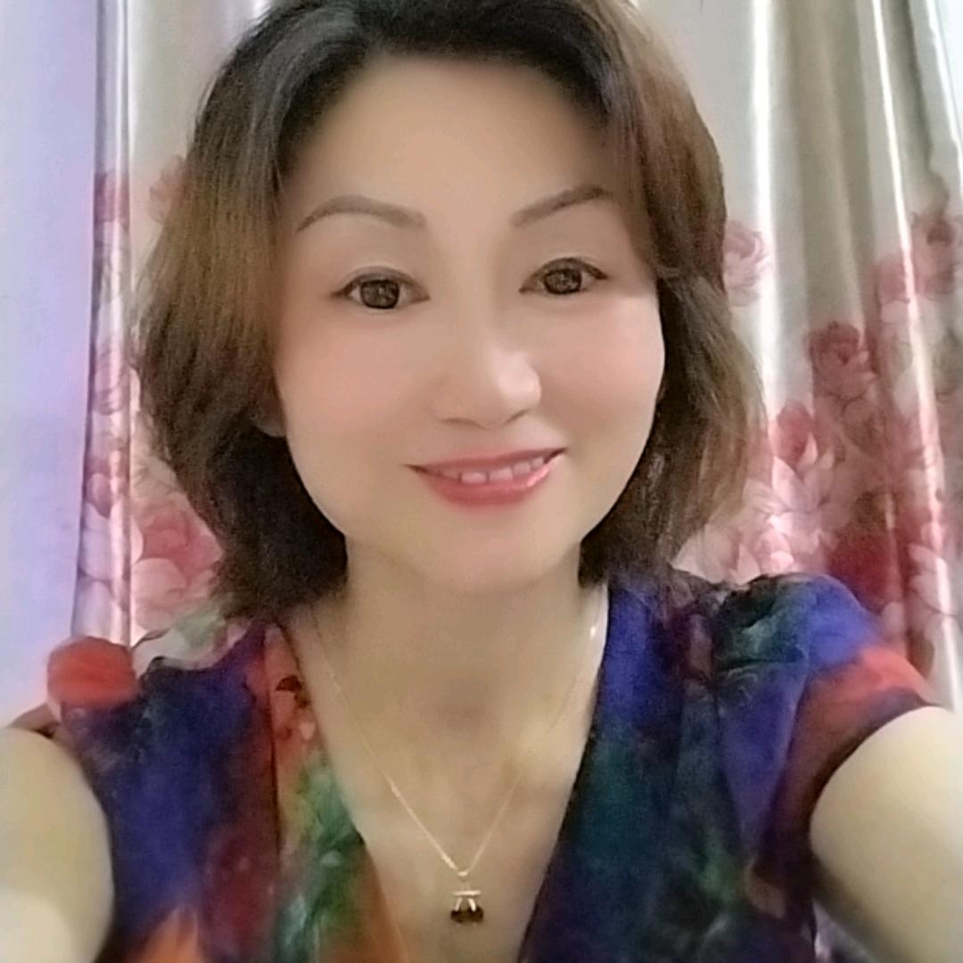 碧源守成