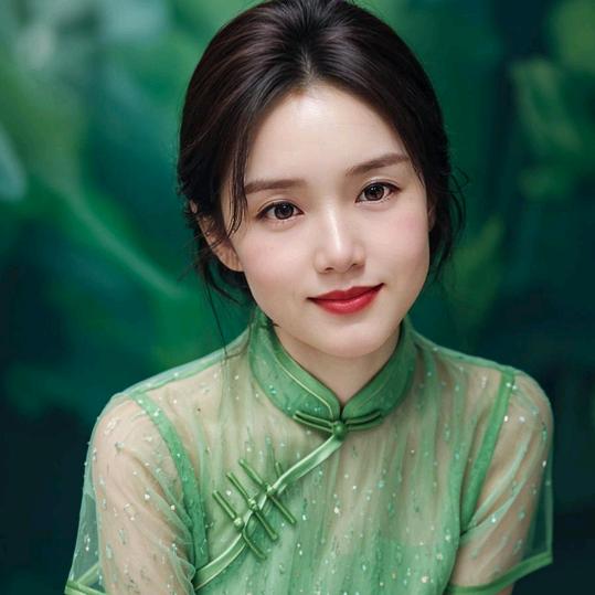 ❤️已如冰～～拒绝私聊