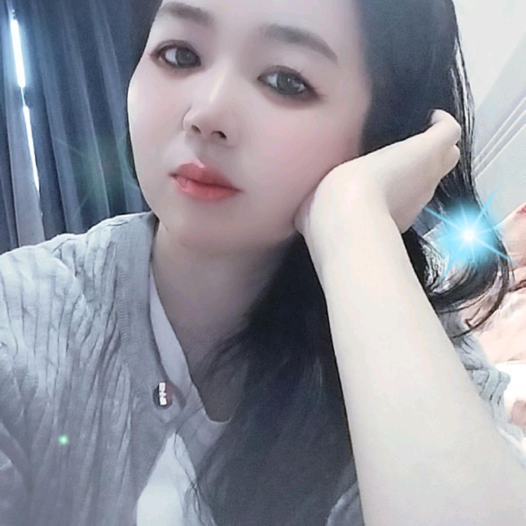 娇颜🌷🌷