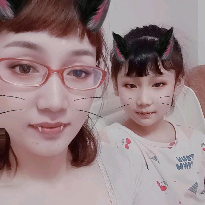 🌈🌈🌈微微的萌宝