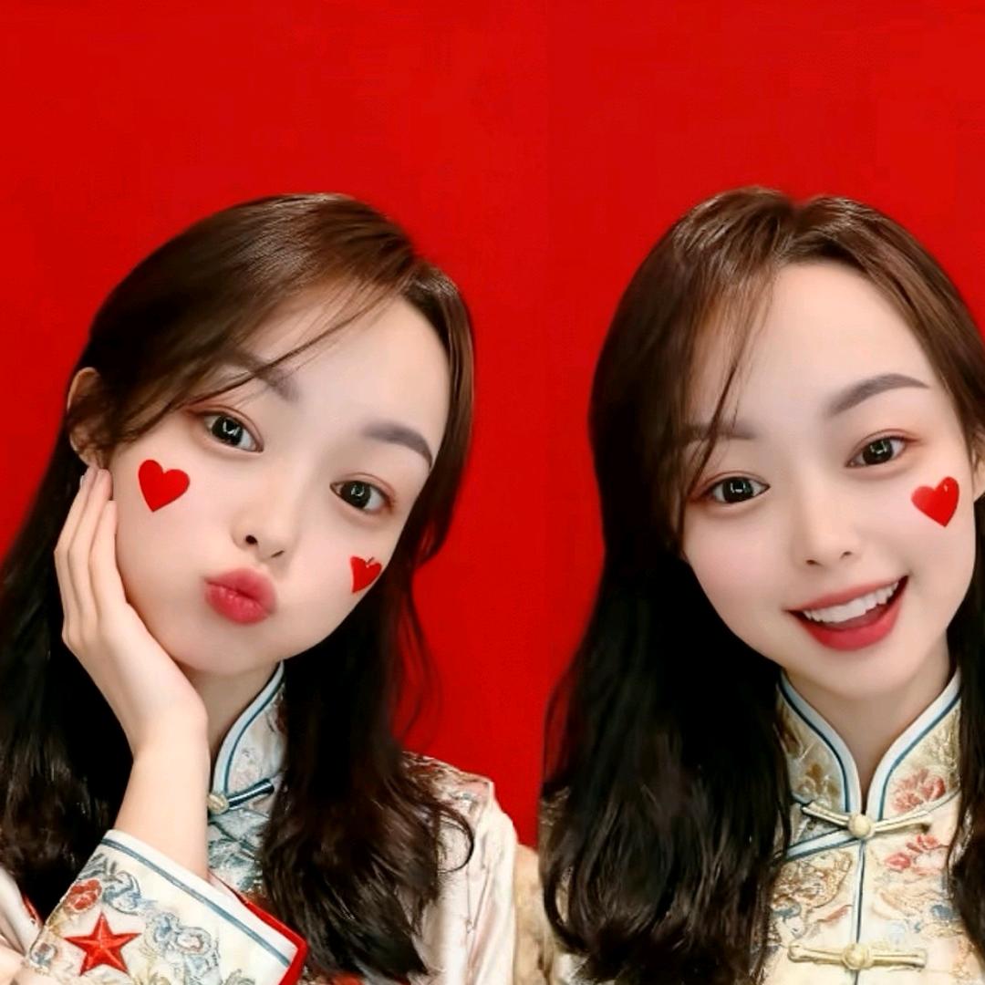 〽️达咩免困困角💭