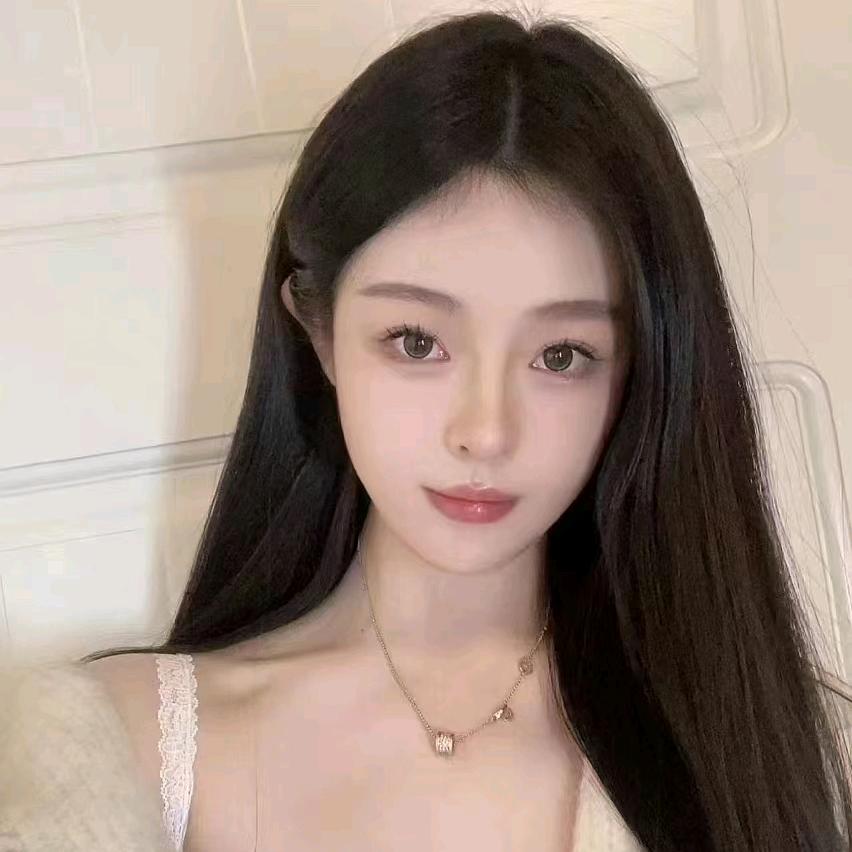 小米栗子粥