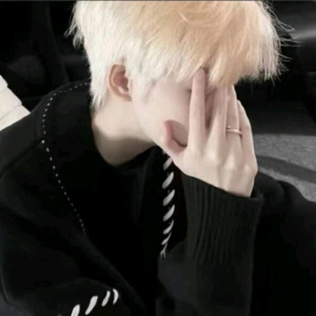 逸辰（地铁逃生）