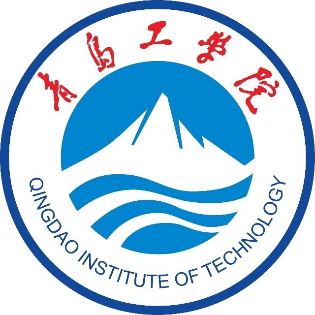 梦梦学姐（主页有新生群）