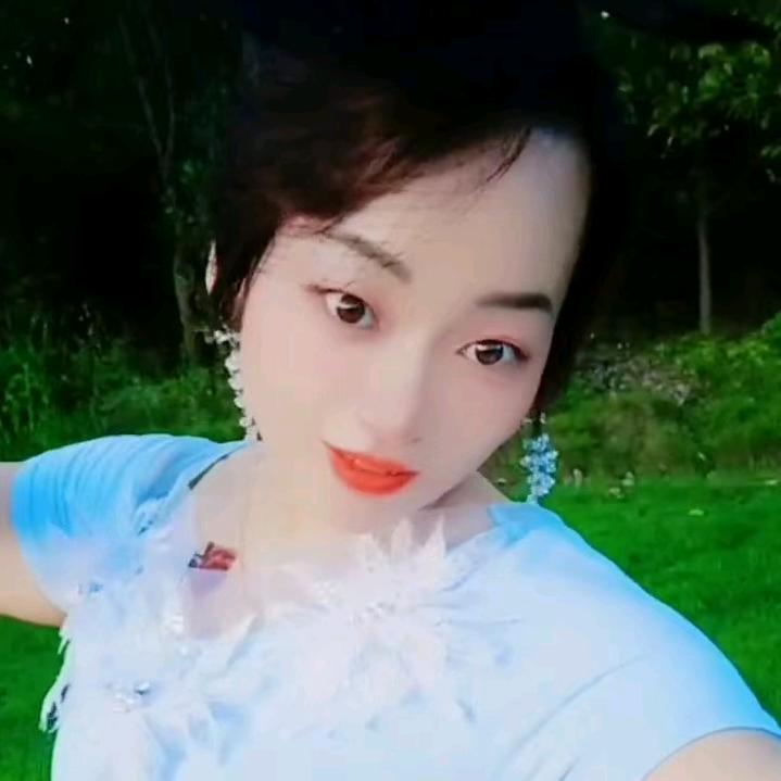 🥀এ᭄梦娜ོ࿐🥀