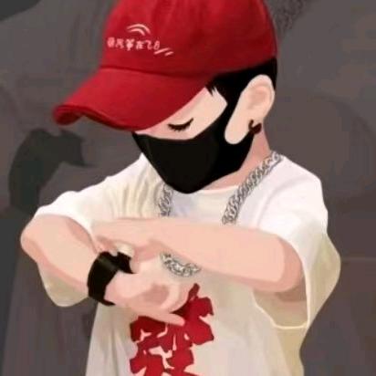 乘风破浪