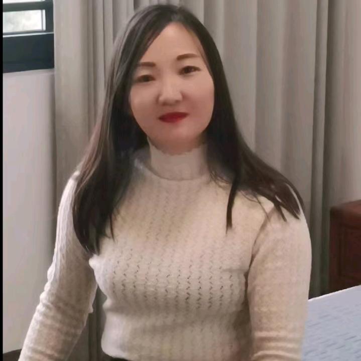 小蔬