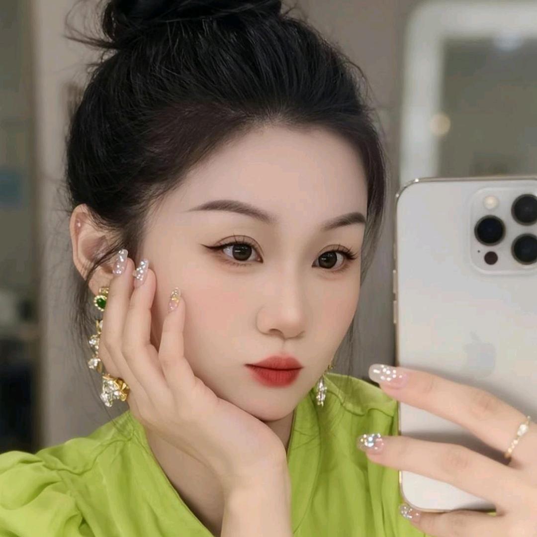 💕幸福的猪ℒℴѵℯ·¹³