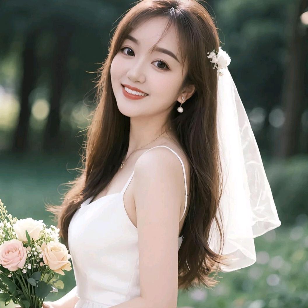 ໑ຼₒ₂5ღ᭄爱财爱己꧔ꦿ᭄💞