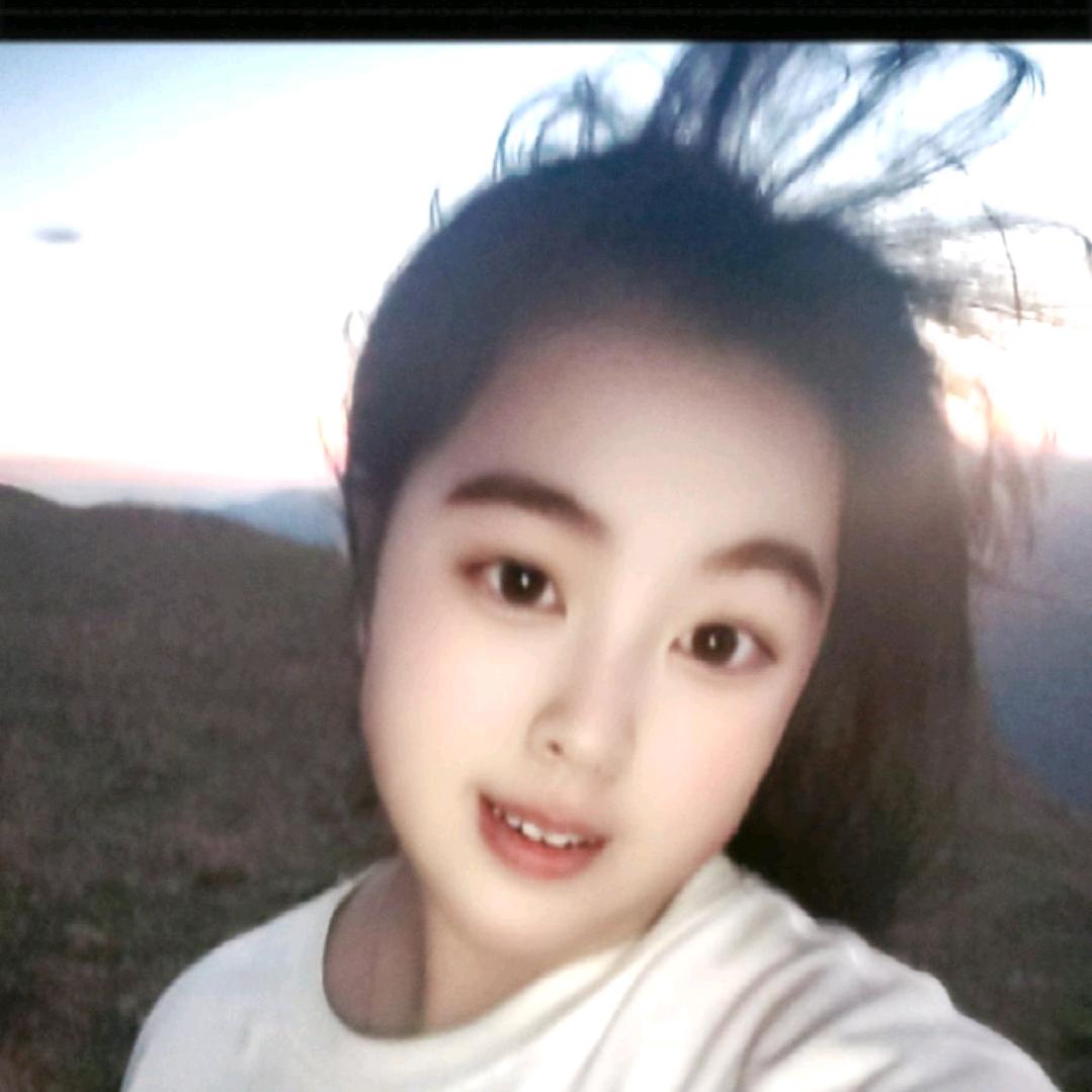 娜娜小可耐♥