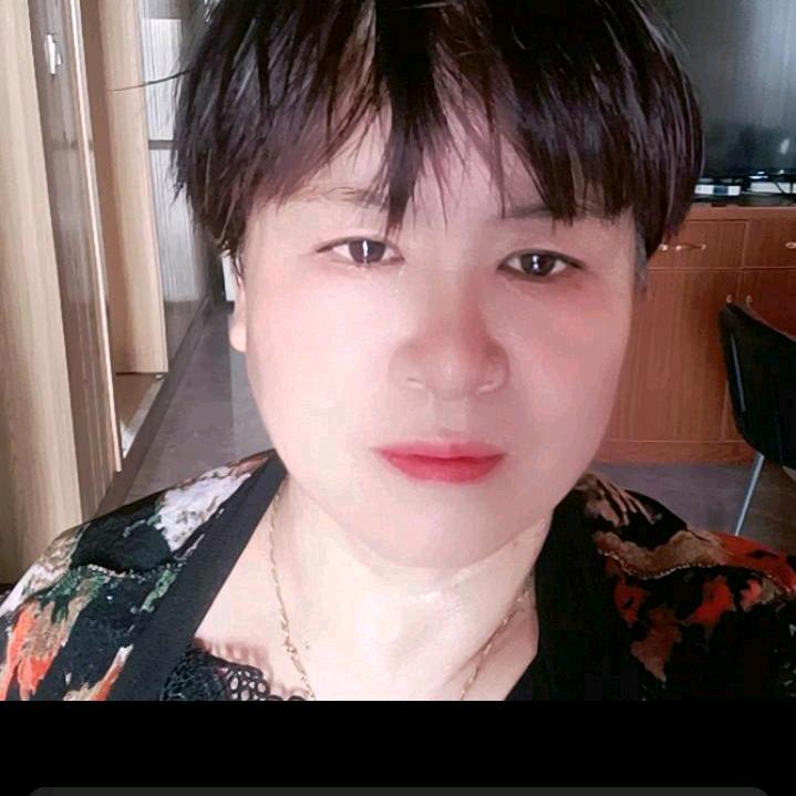 花姐（晚上6点10）