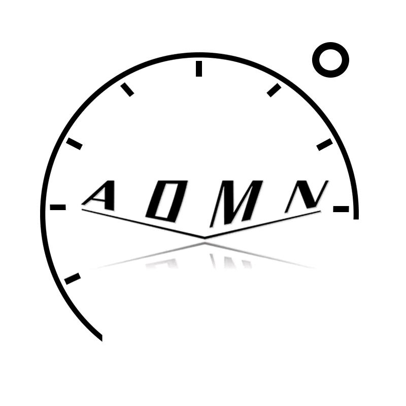 AOMN智能手表旗舰店
