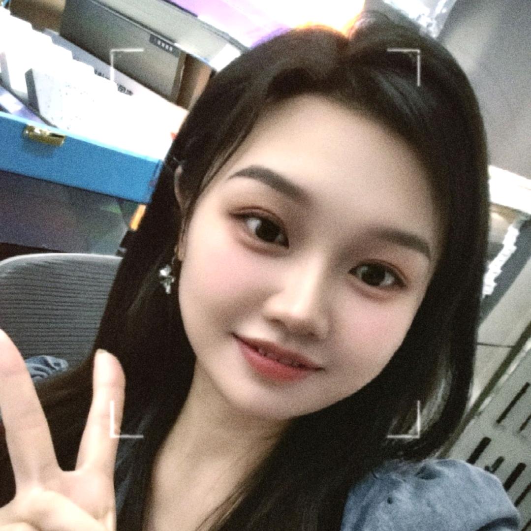 淮安自律小Zhang（坚持锻炼已8个月）