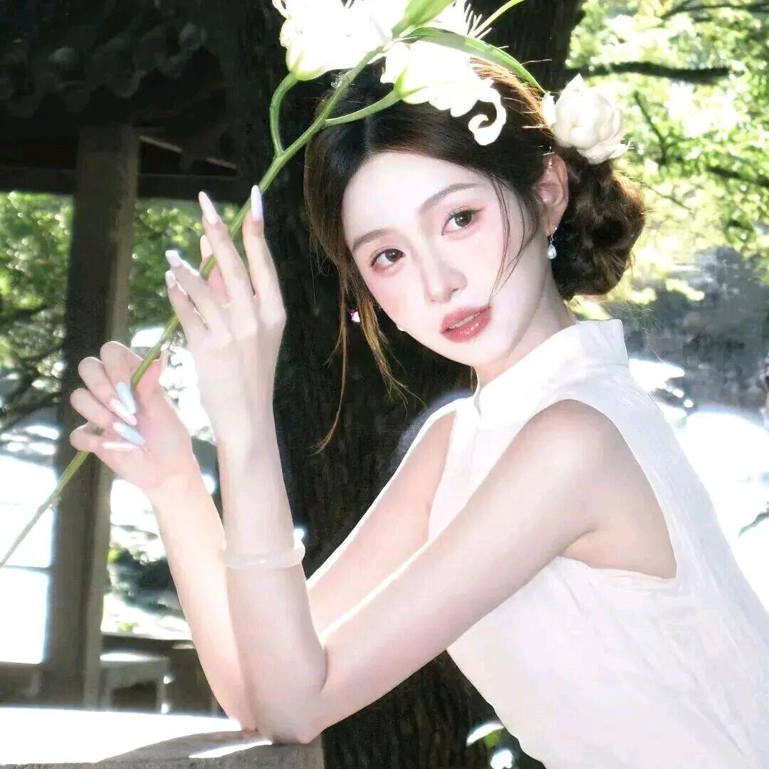 sansan
