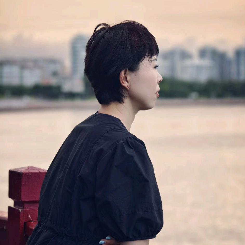 陌若安生