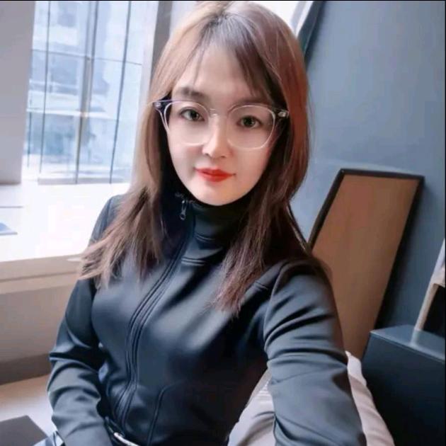 济南槐荫尚品酒水商行