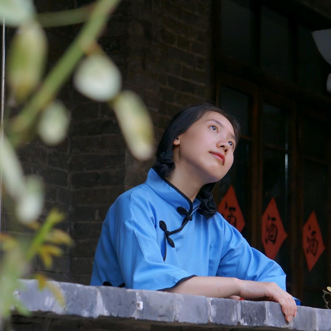 六卷的生活日记