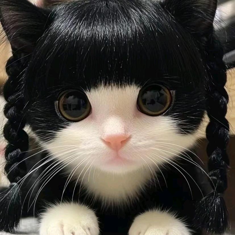筠筠