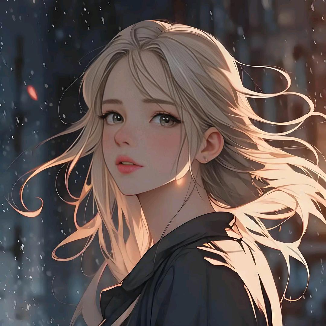 ᭄沫沫