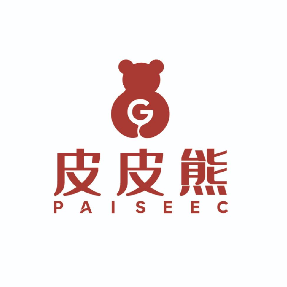 皮皮熊贵阳