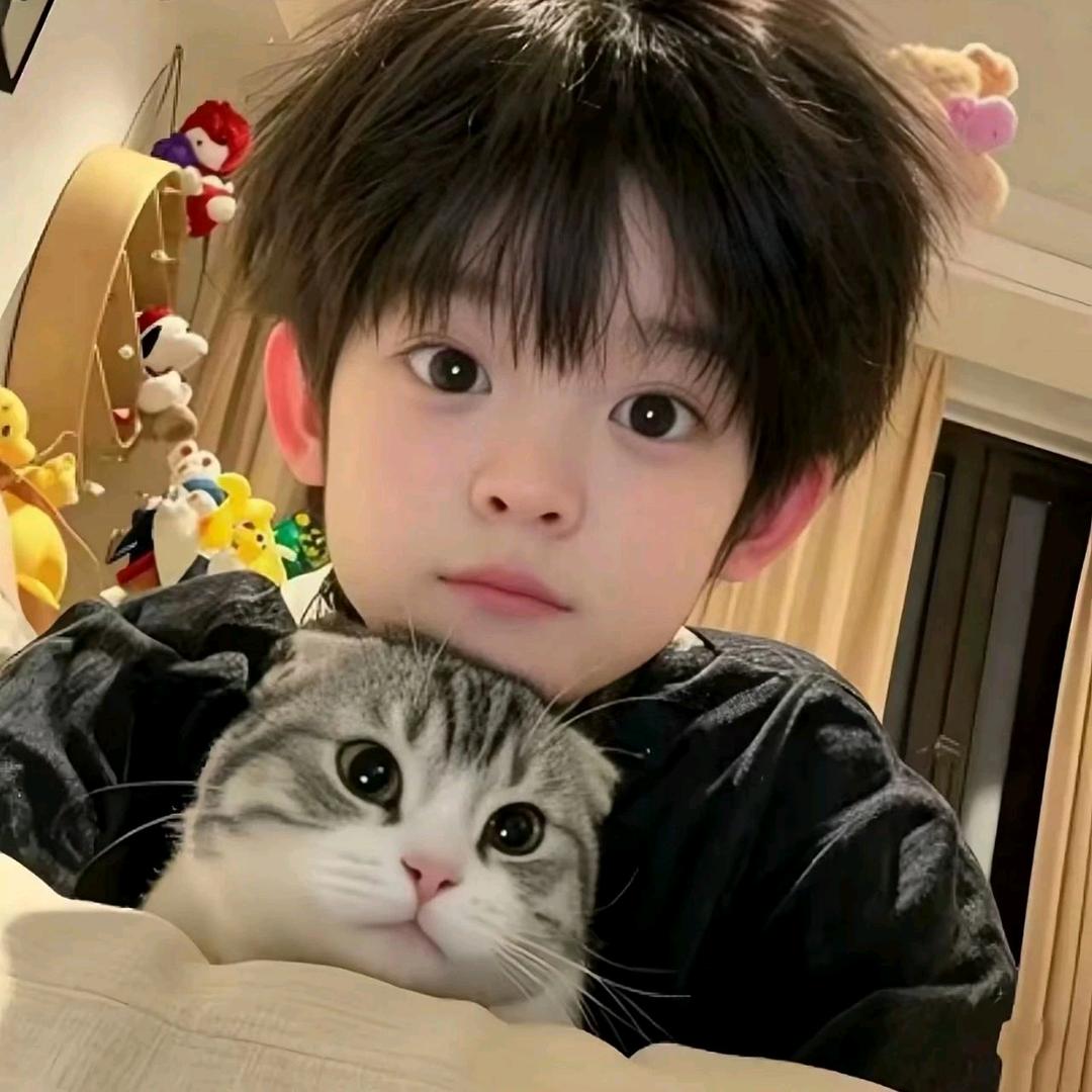 程小程