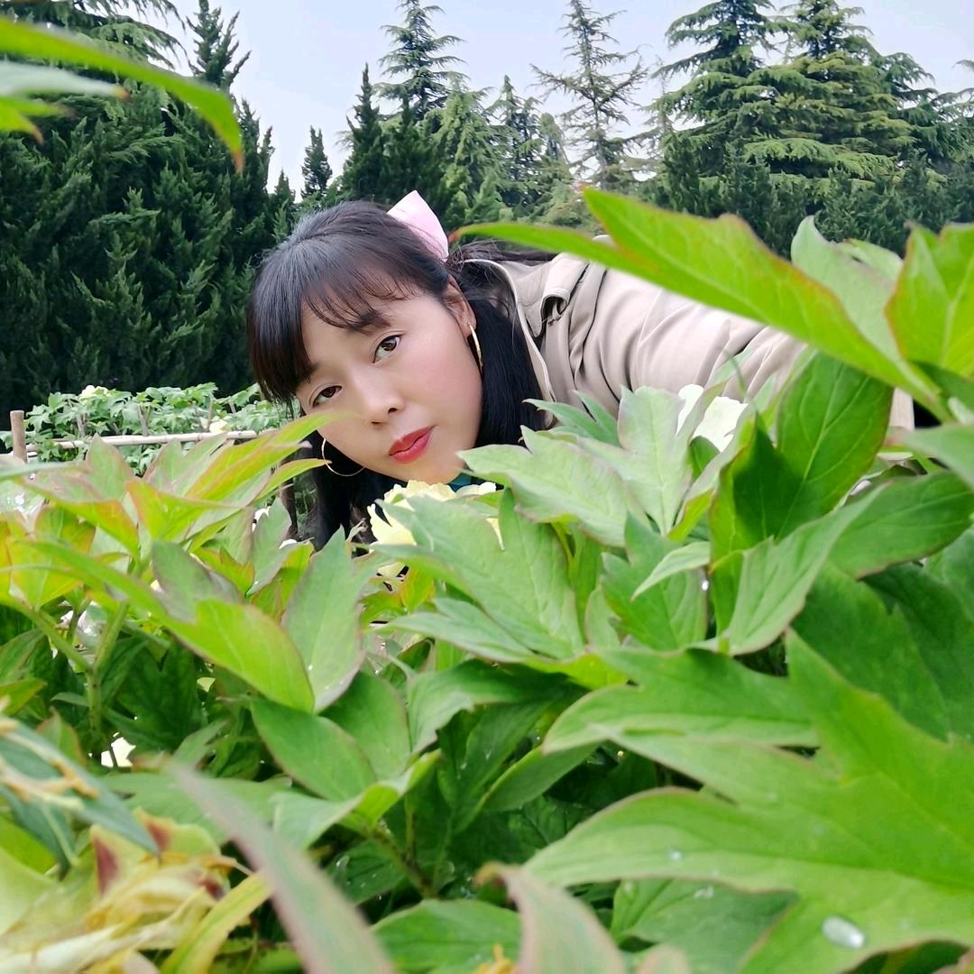 伤心