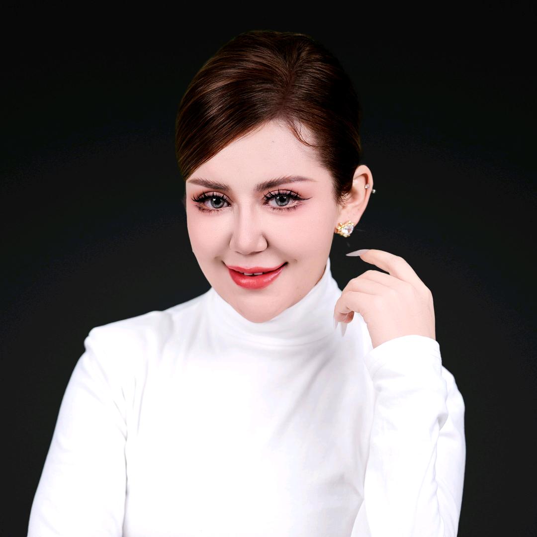 Guzal_美学工作室