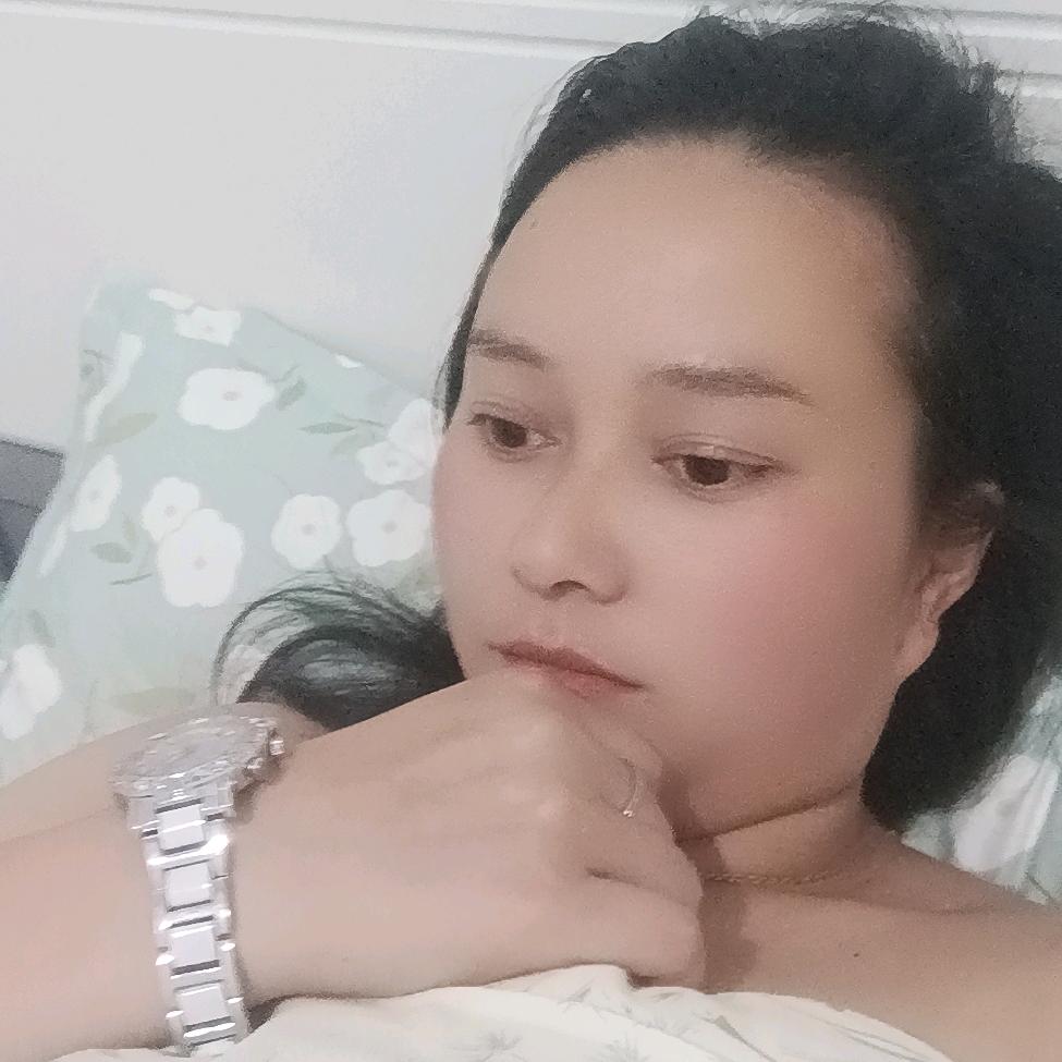 别忘了你的世界曾经我来过