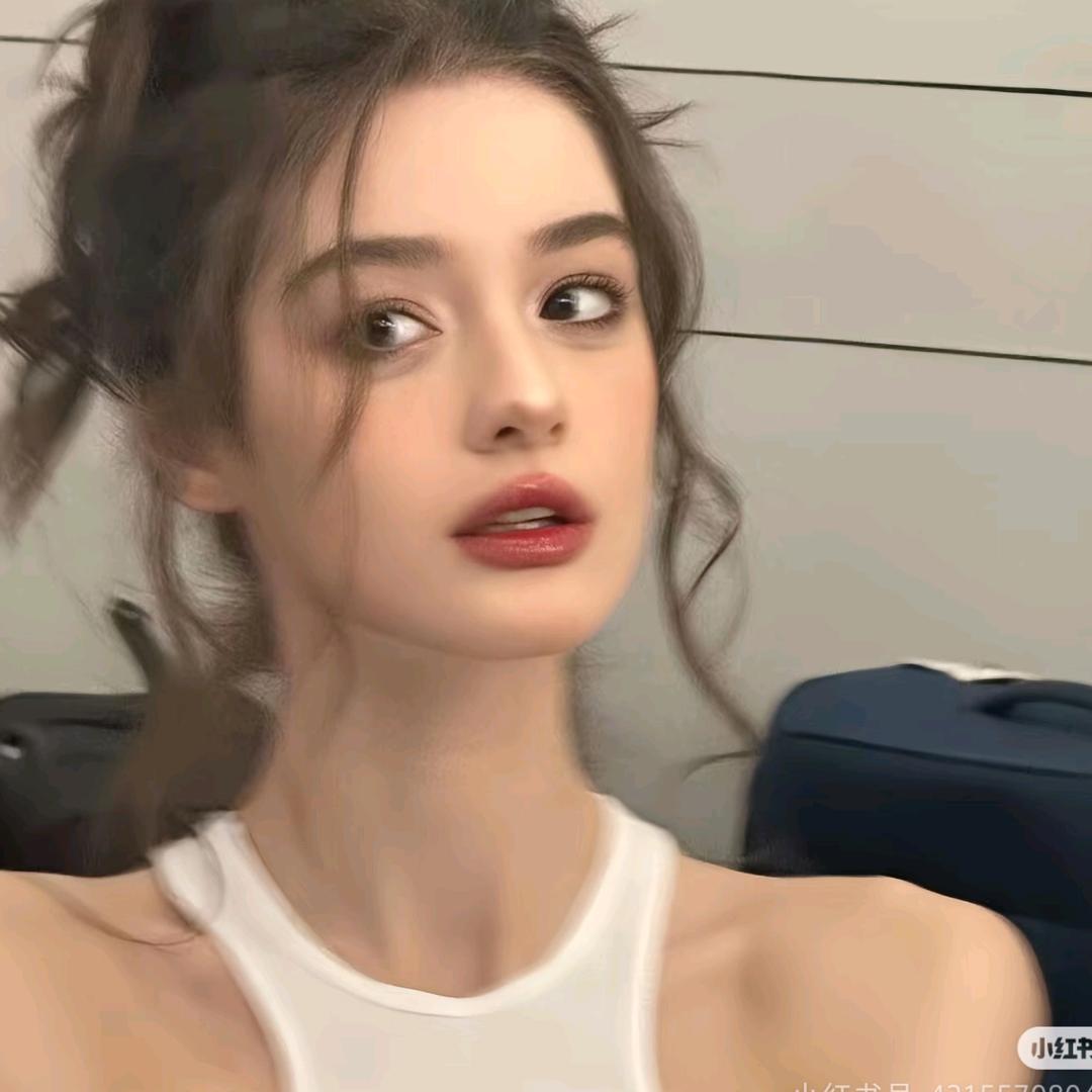 烊了个烊^O^