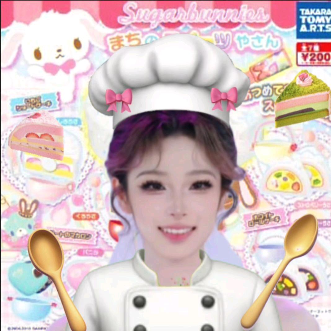 弥豆子的能量站🏹
