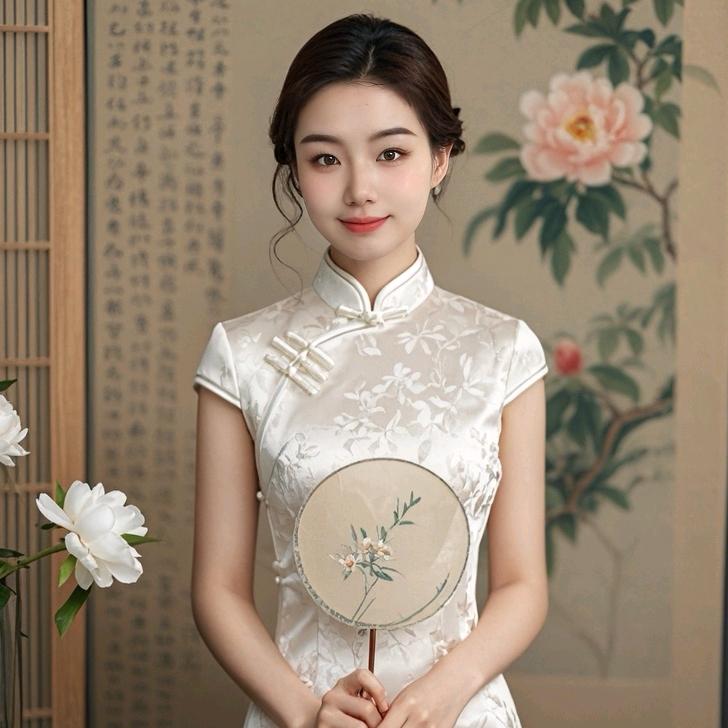 小小谭呀🍀