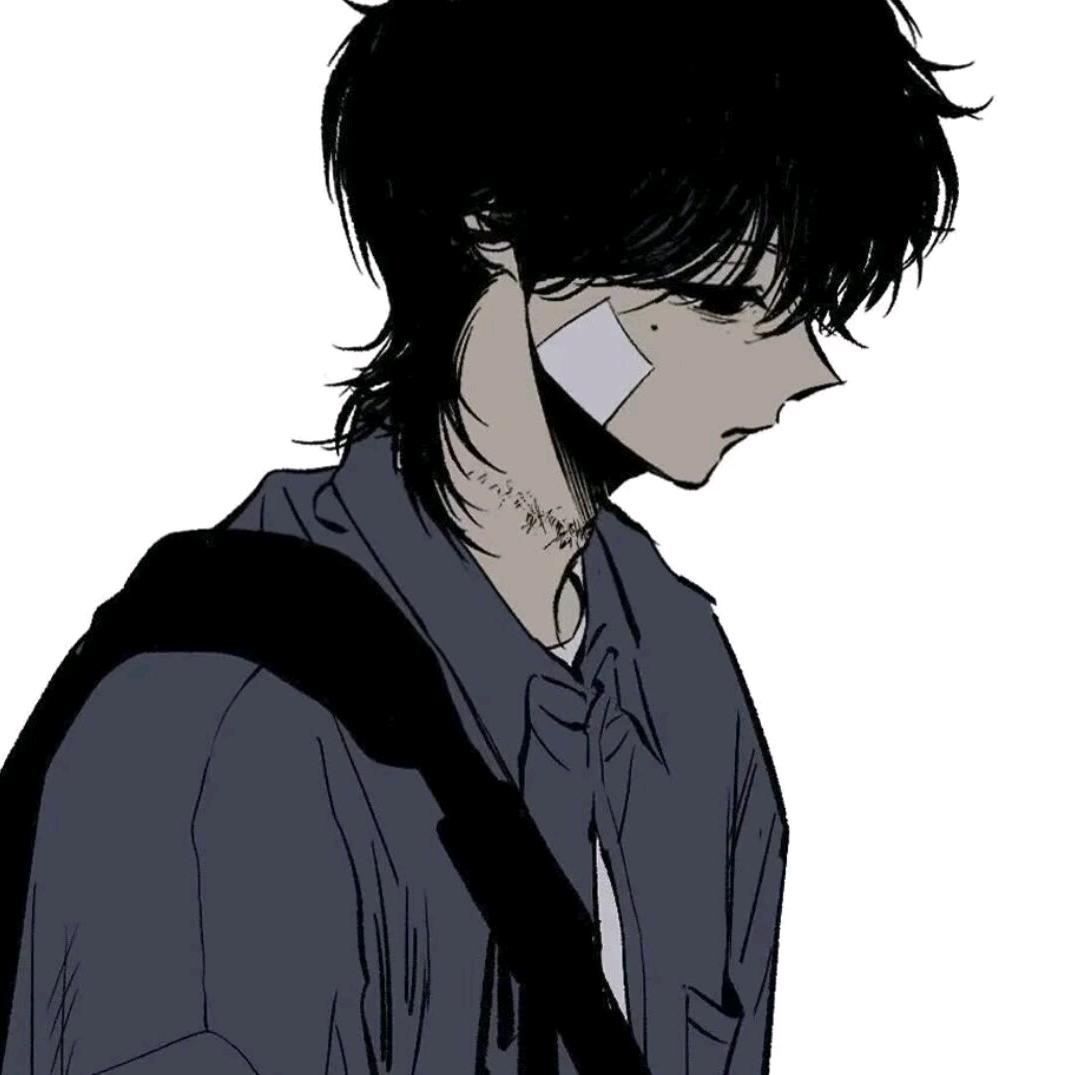一