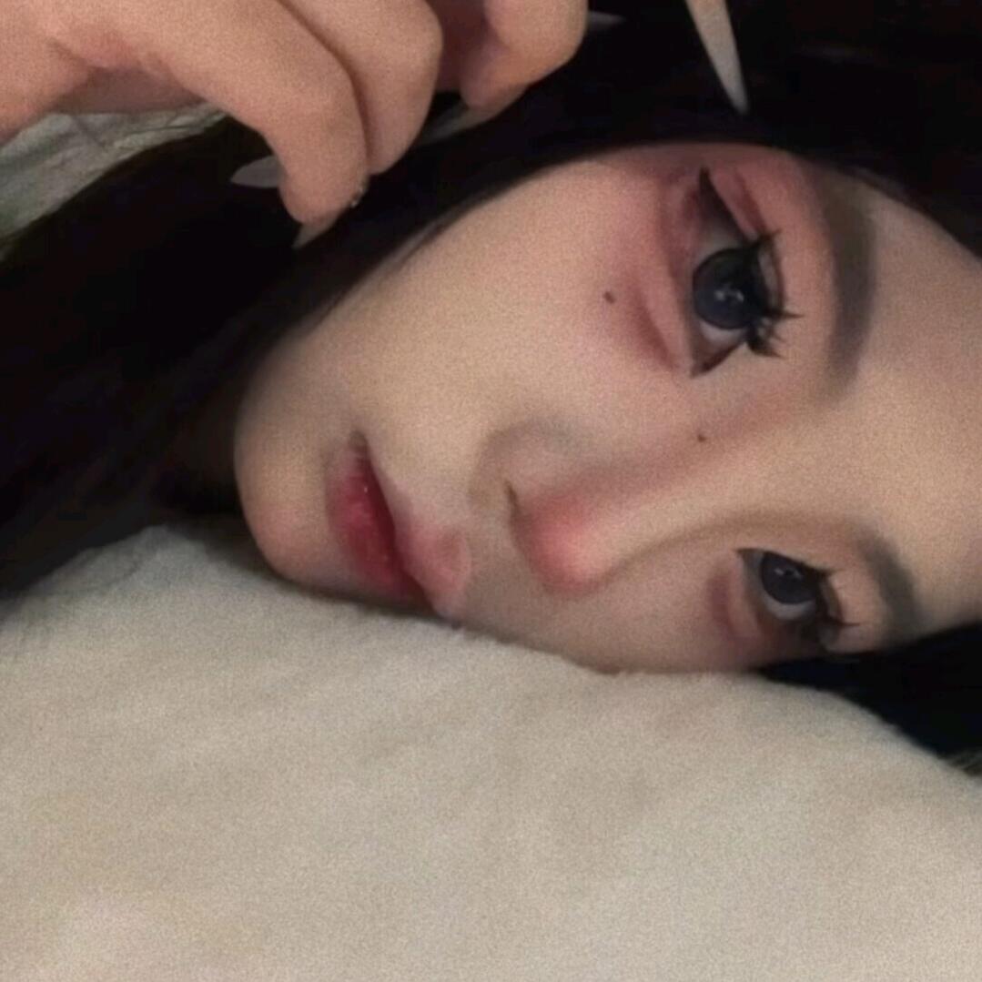 %