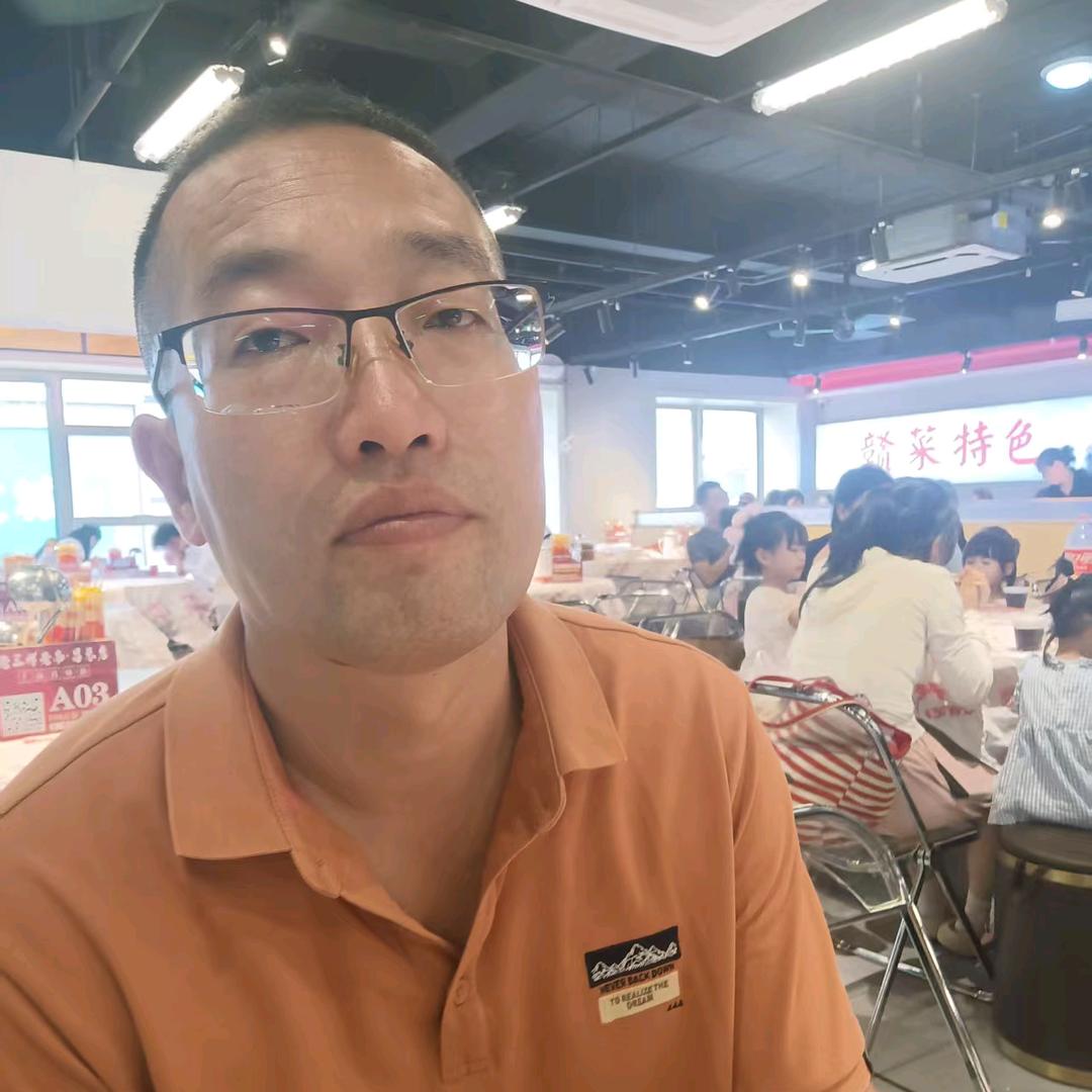 高价回收旧手机，电视机