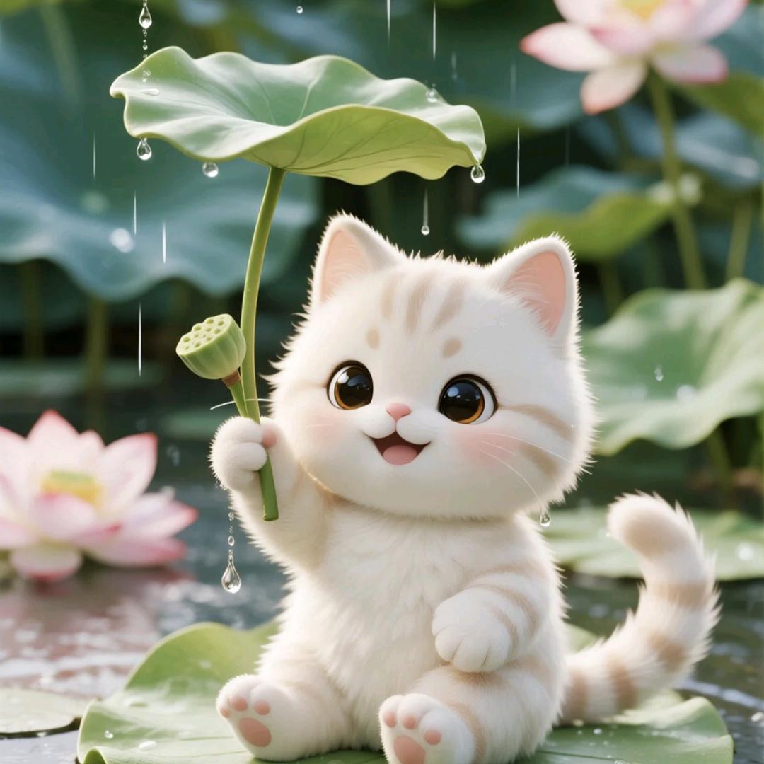 დ᭄ꦿ举杯ꦿ敬余生꧔ꦿ℘⸙