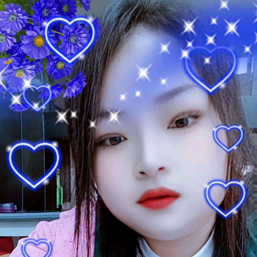 娅