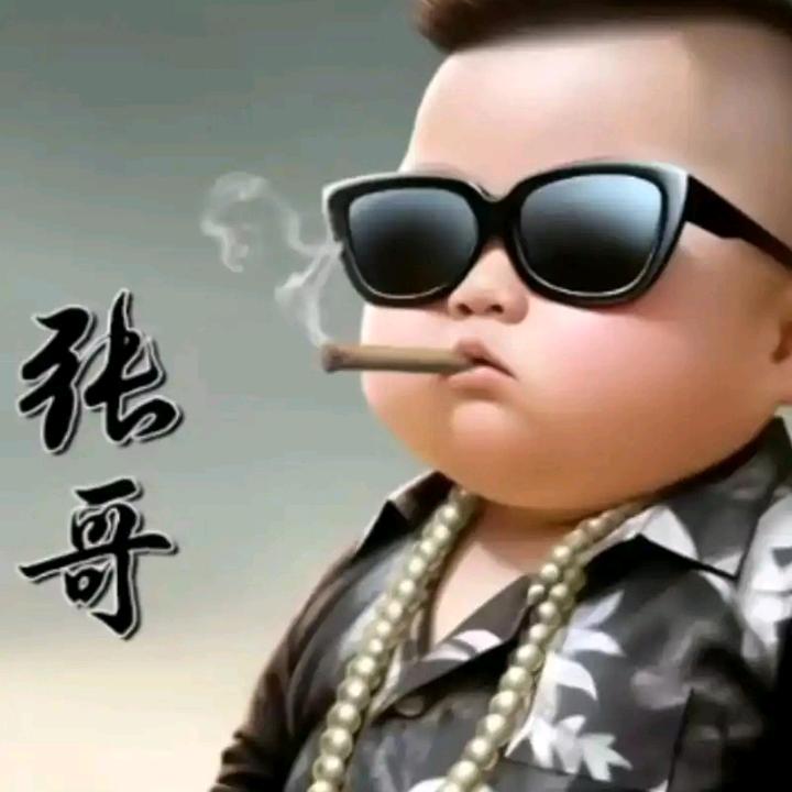 孤帆远航