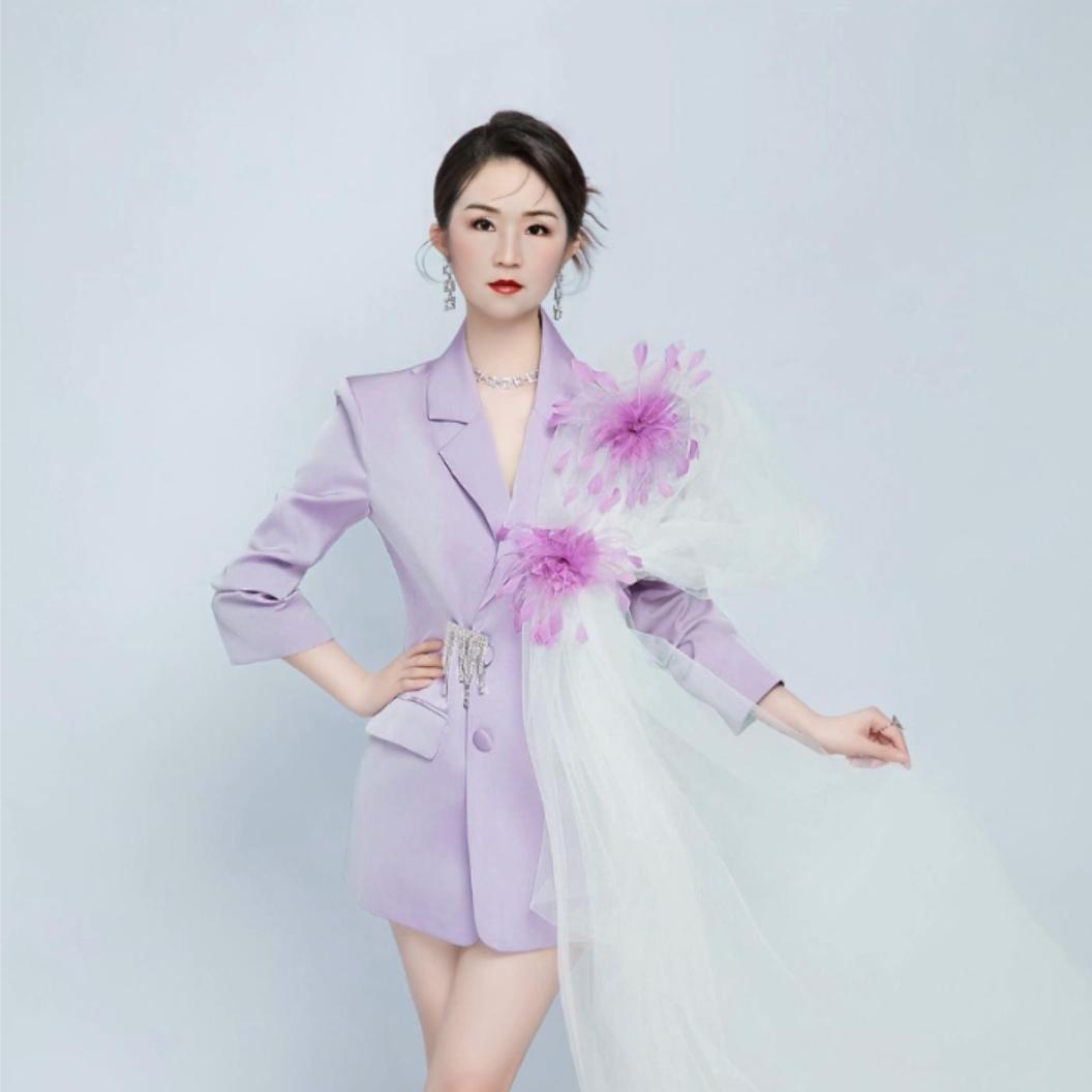 章丘区碧桂园都市靓点