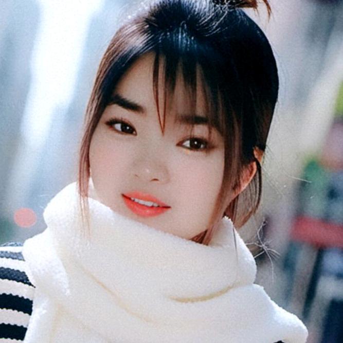 努力拼搏