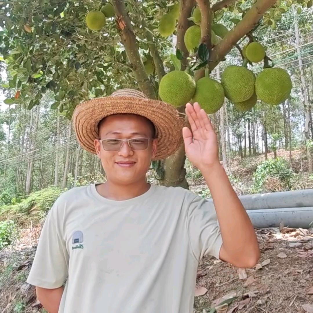 雄辉农业种养基地