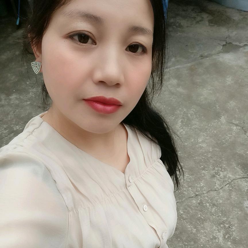 双眼皮