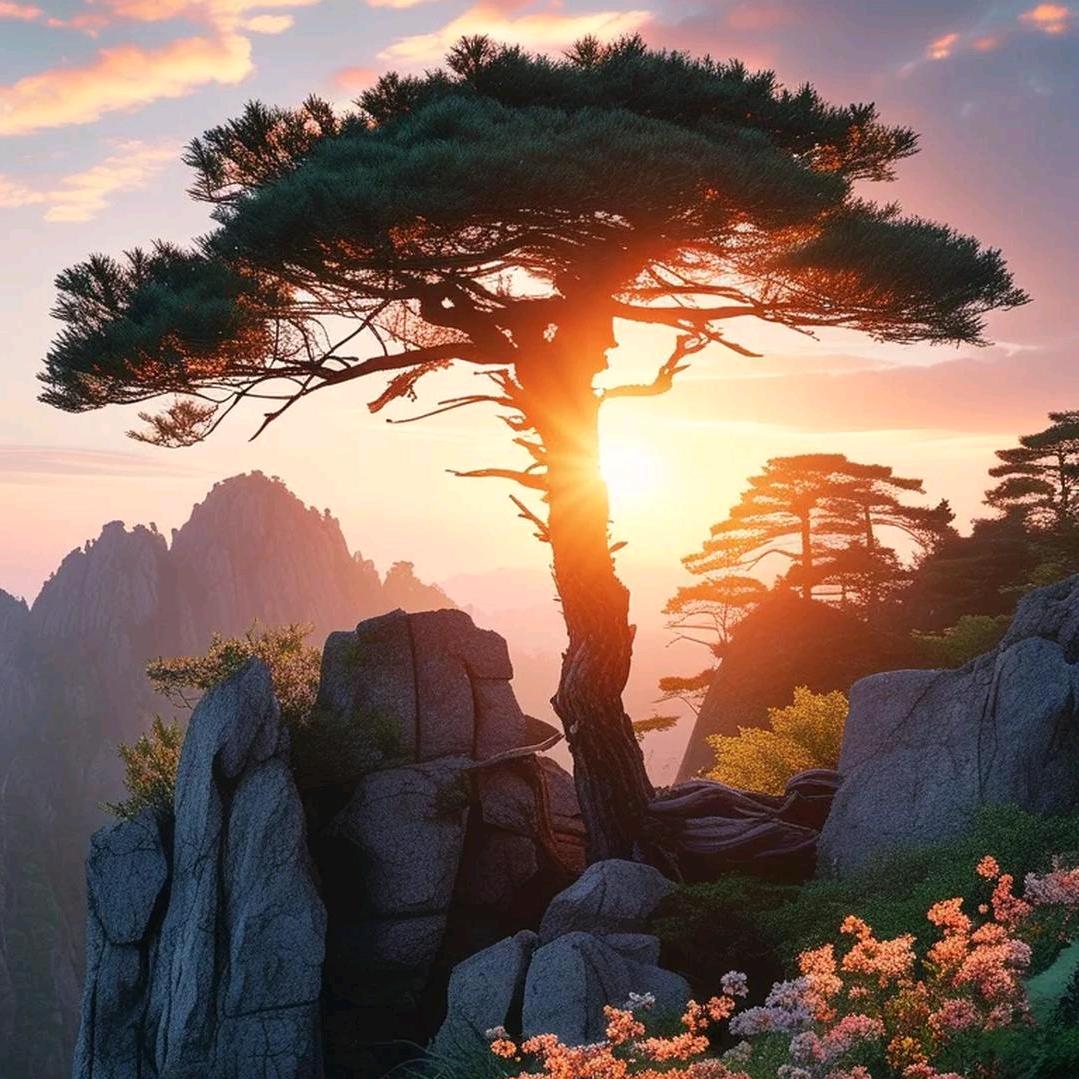 君乐阁足道（长期招聘技师）