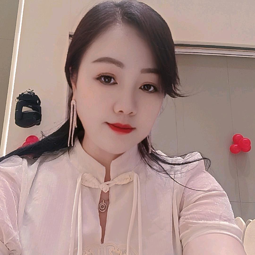 一帆风顺