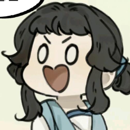 一起看日落呗🌇