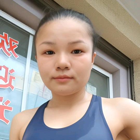 沫☞小柒