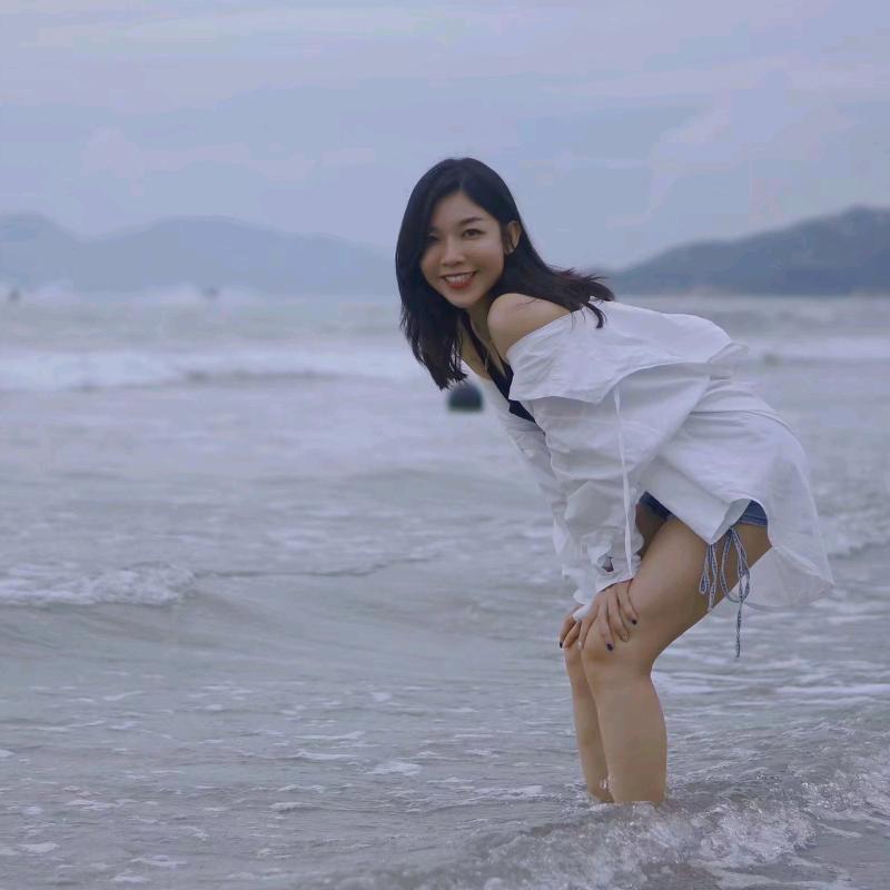 幸芙里的Yoyo