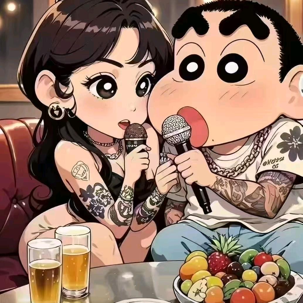 电竞马东锡